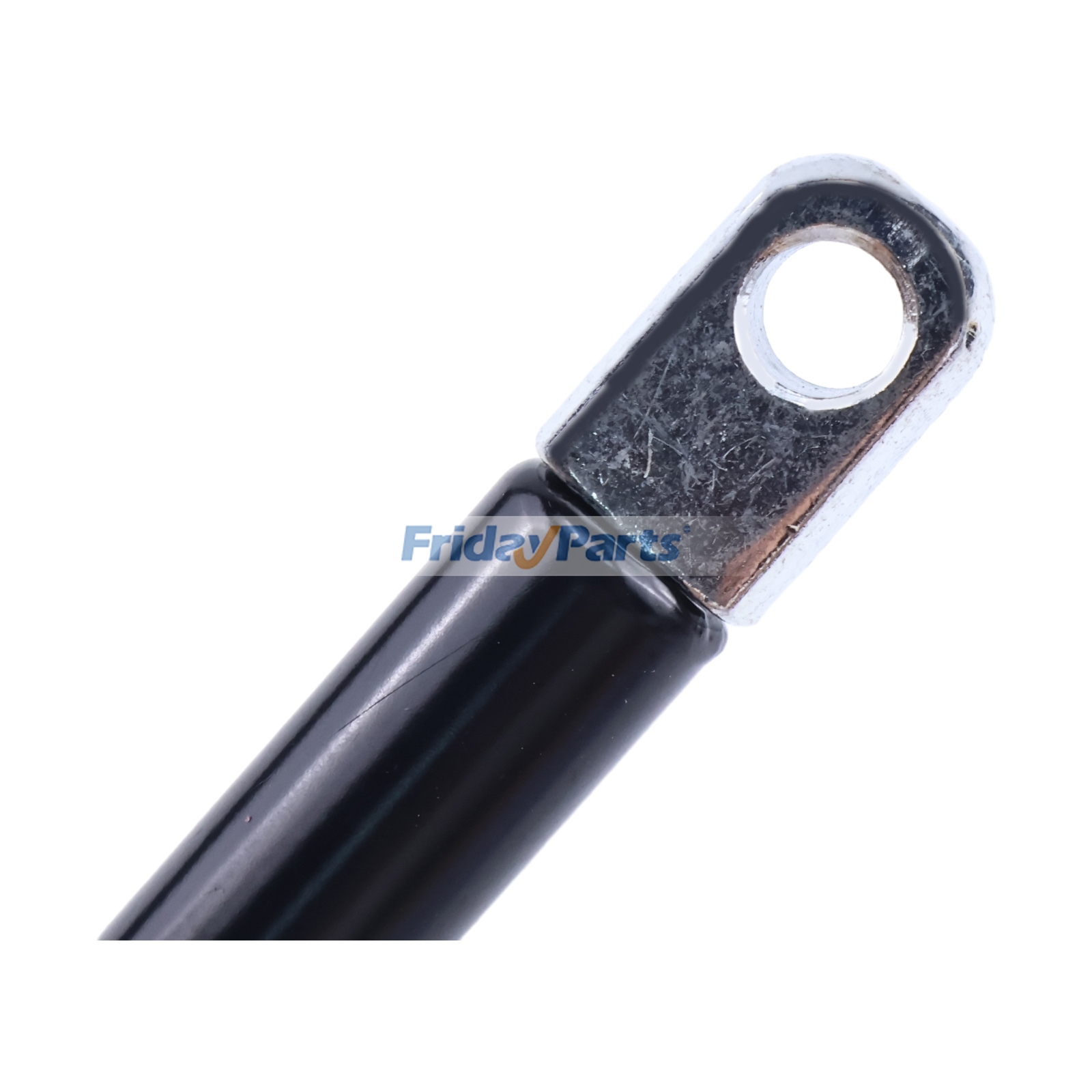 Trunk Lift Shock compatible with Vehicle