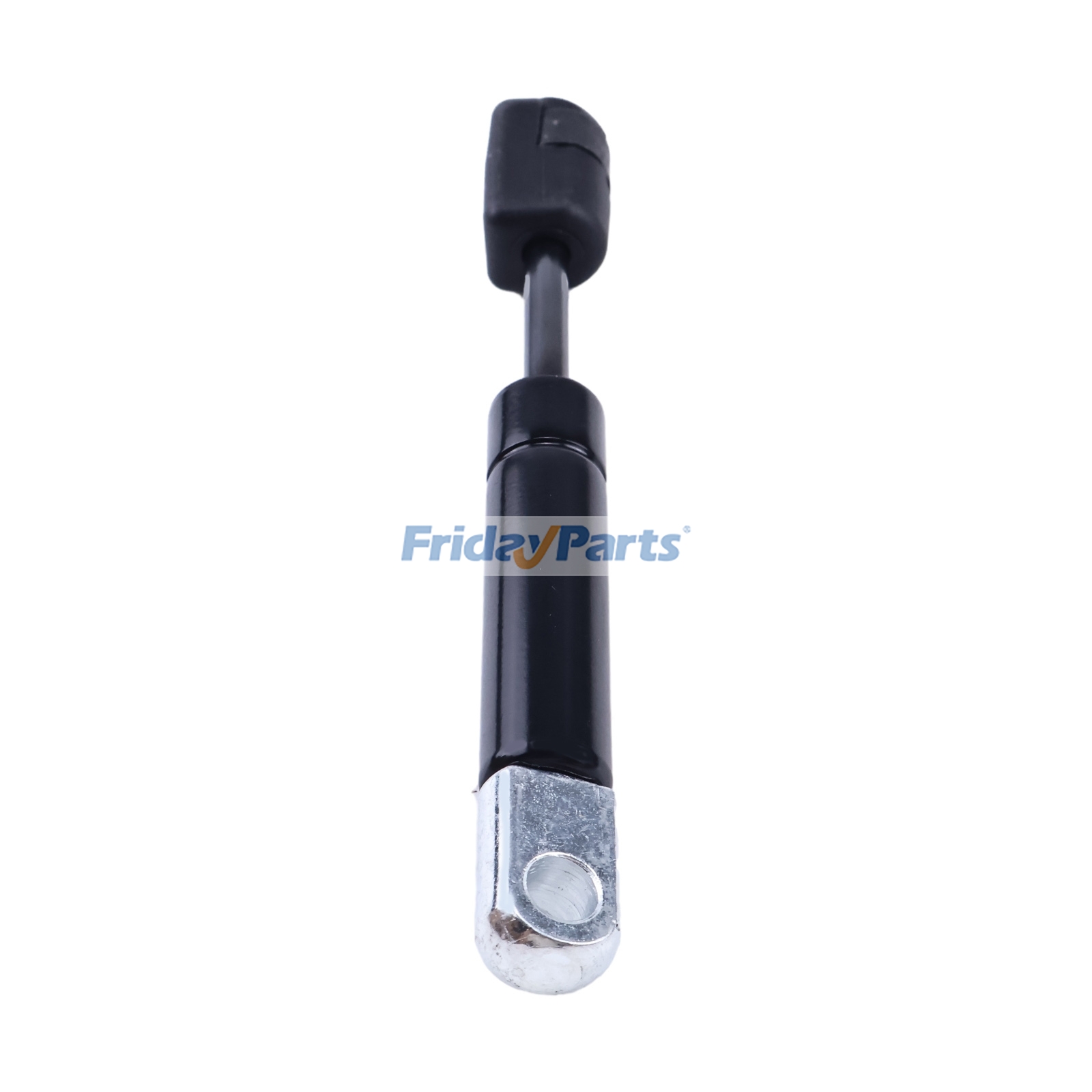 Trunk Lift Shock for Vehicle