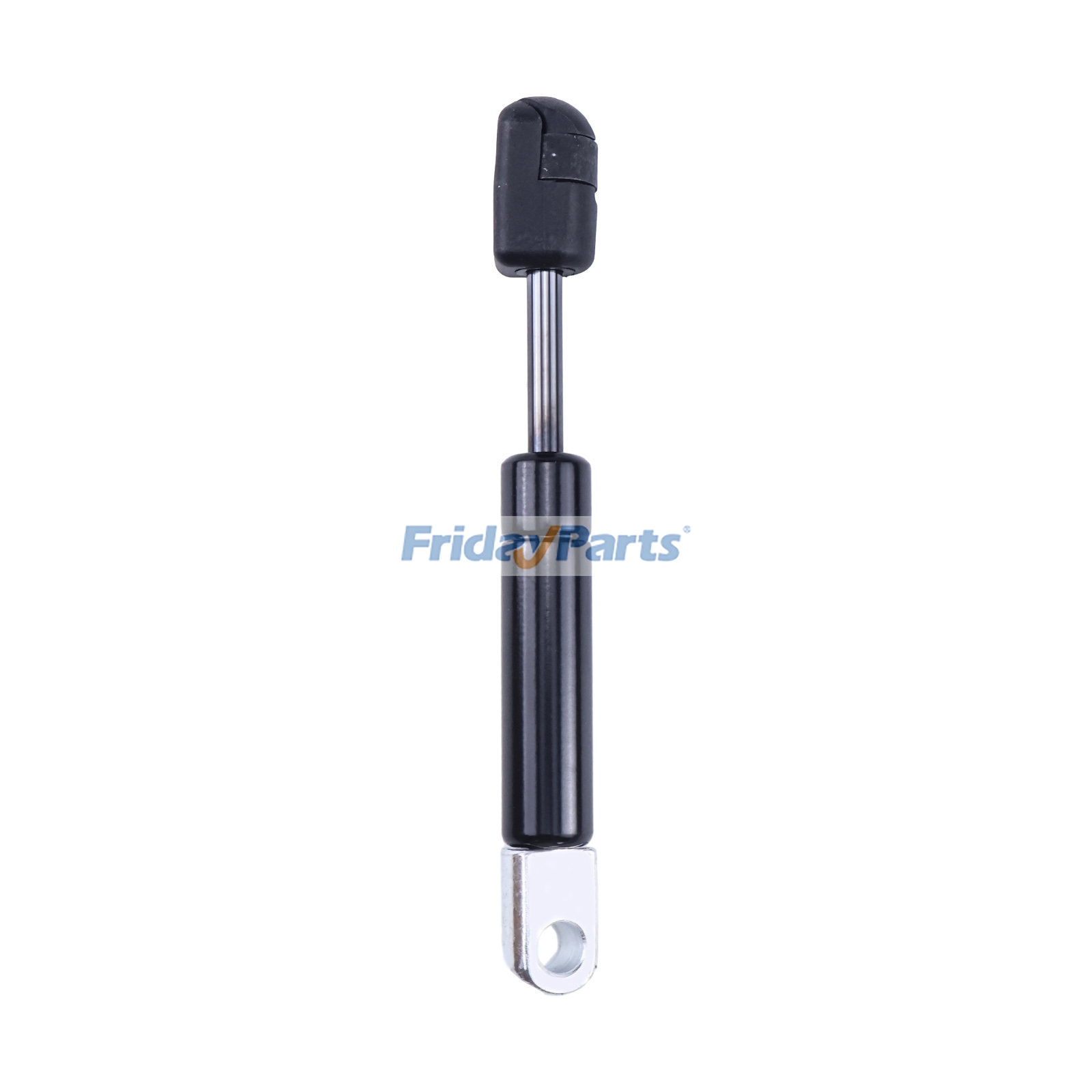 Trunk Lift Shock 708303630 C1635344A P10817 for Can-Am Spyder RT F3 2020-2023