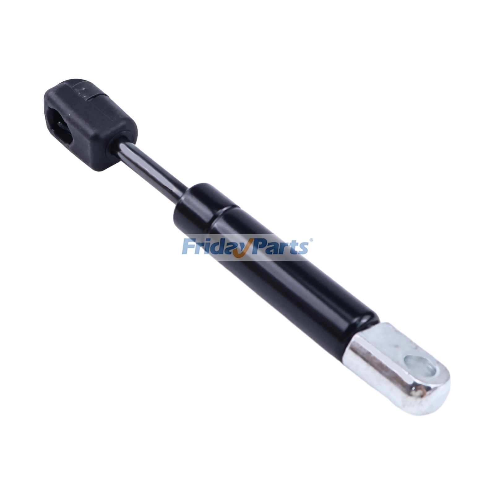 Vehicle Trunk Lift Shock