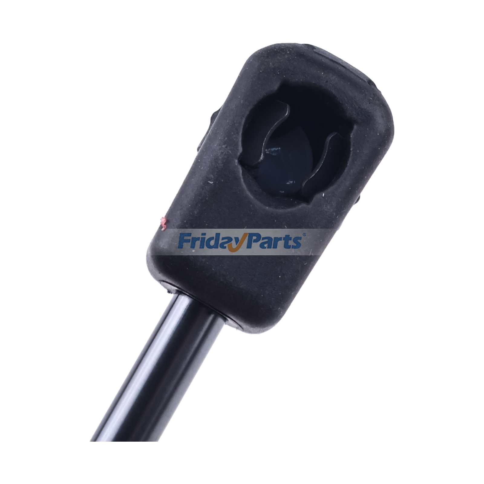  Trunk Lift Shock For Can-Am