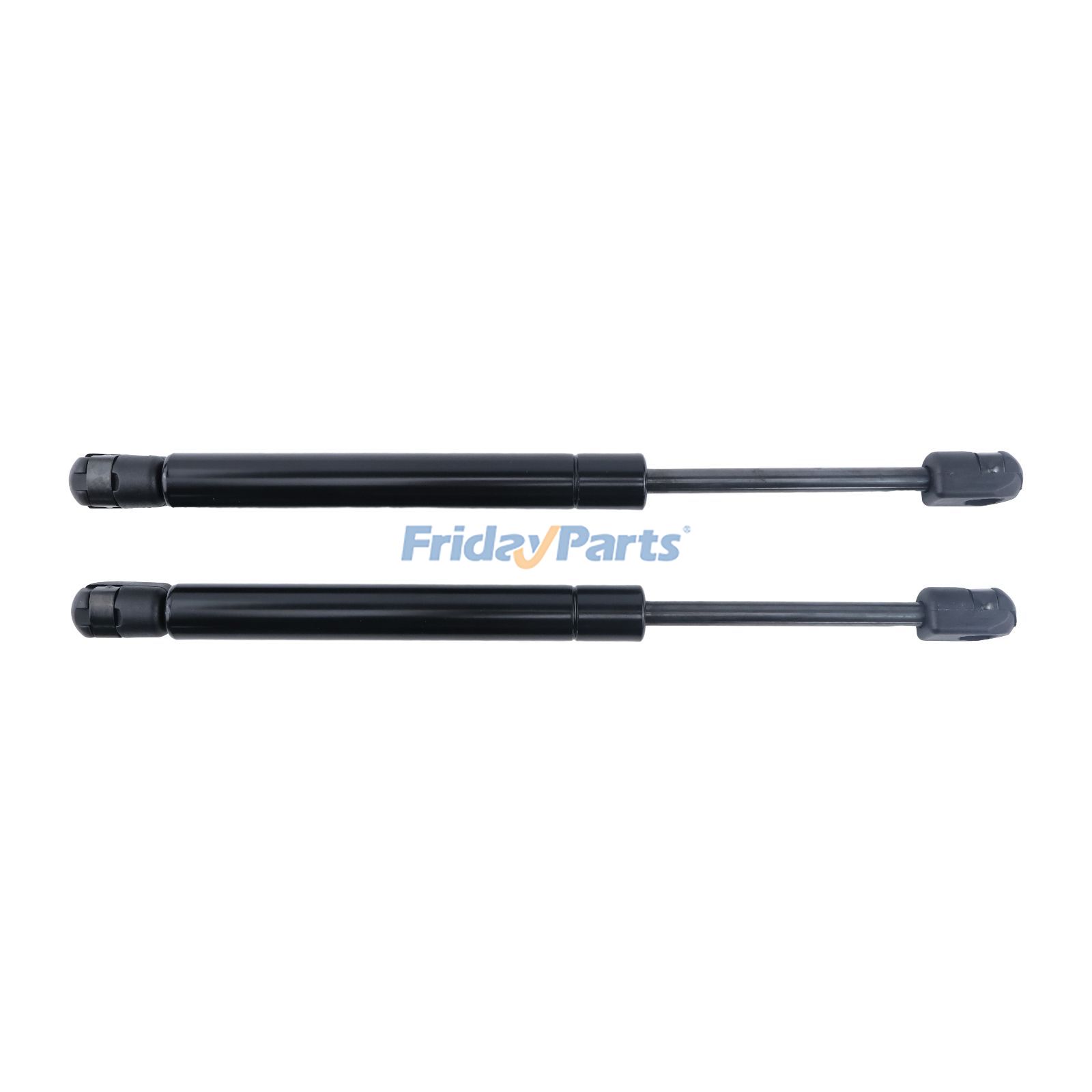 Trunk Lift Supports Gas Struts Shocks Spring for Vehicle