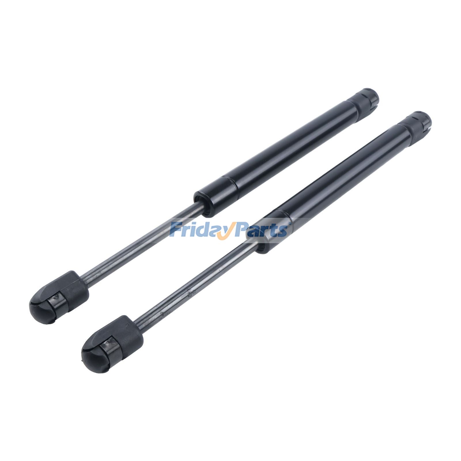 Trunk Lift Supports Gas Struts Shocks Spring 57522-AL00A for Subaru Legacy 2015-2018