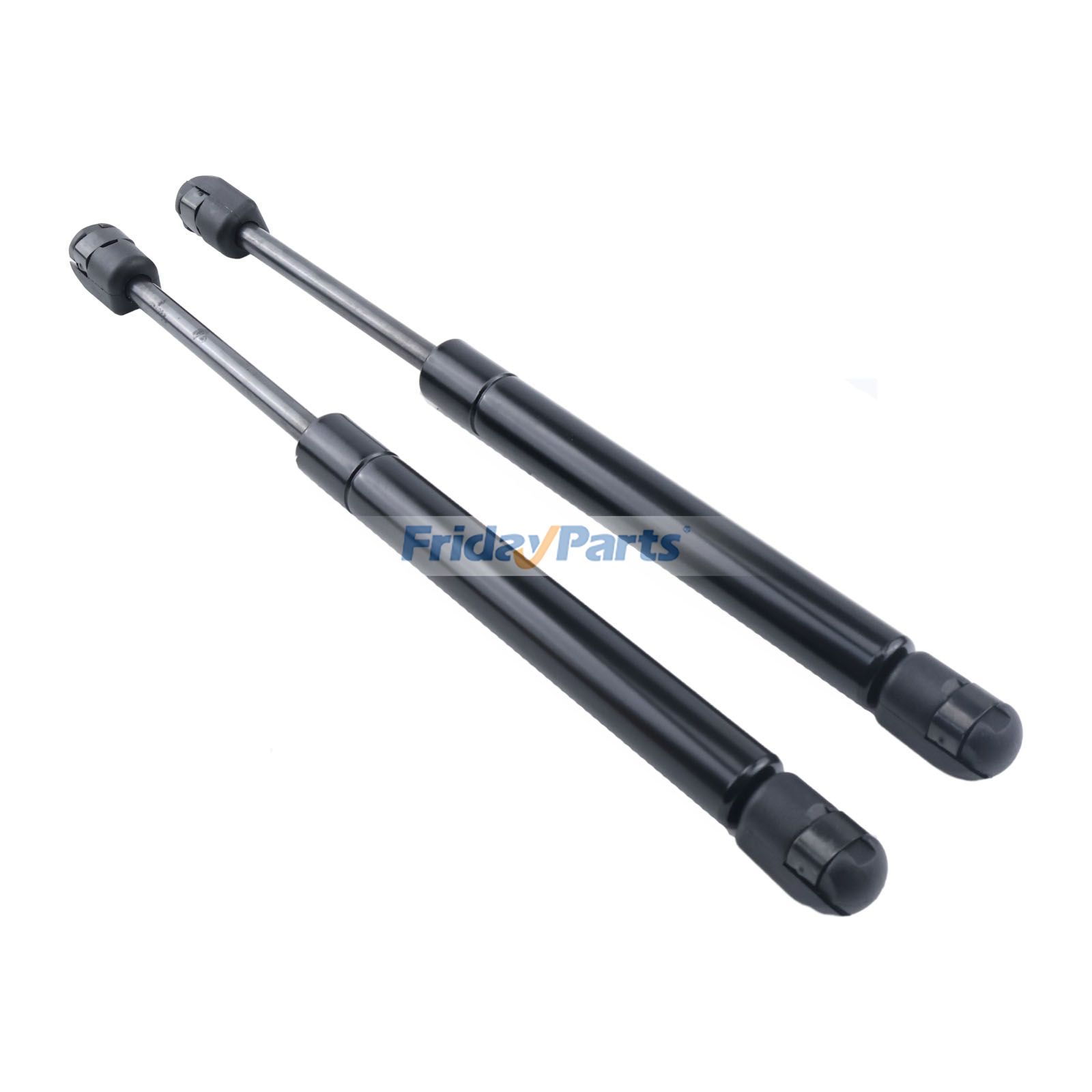 Trunk Lift Supports Gas Struts Shocks Spring in Stock in China