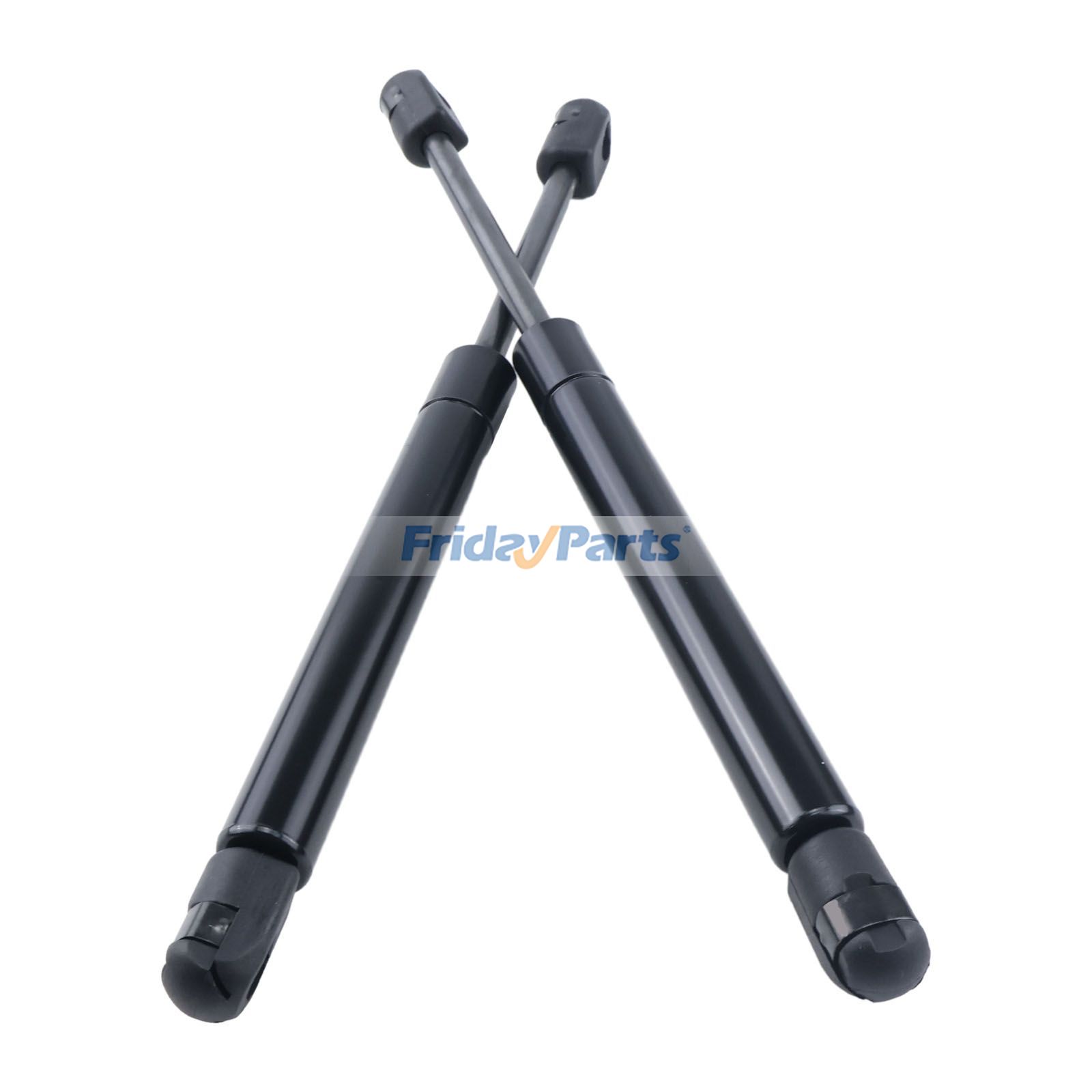 Vehicle Trunk Lift Supports Gas Struts Shocks Spring