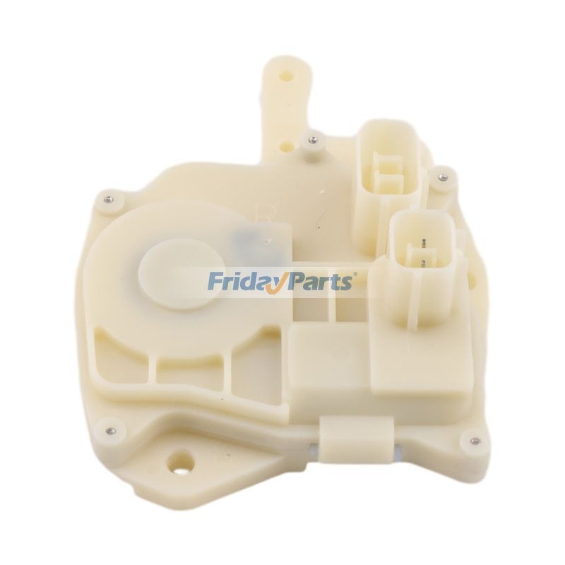  Trunk Liftgate Tailgate Back Door Lock Latch Actuator 2002-2006 For Honda