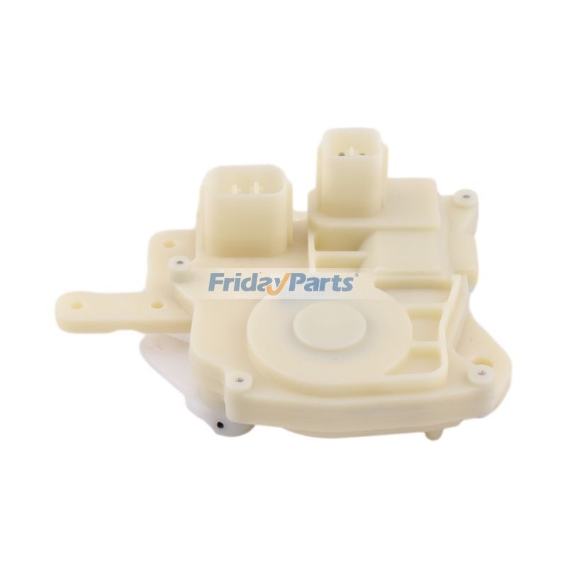 Trunk Liftgate Tailgate Back Door Lock Latch Actuator 2002-2006 in Stock in China