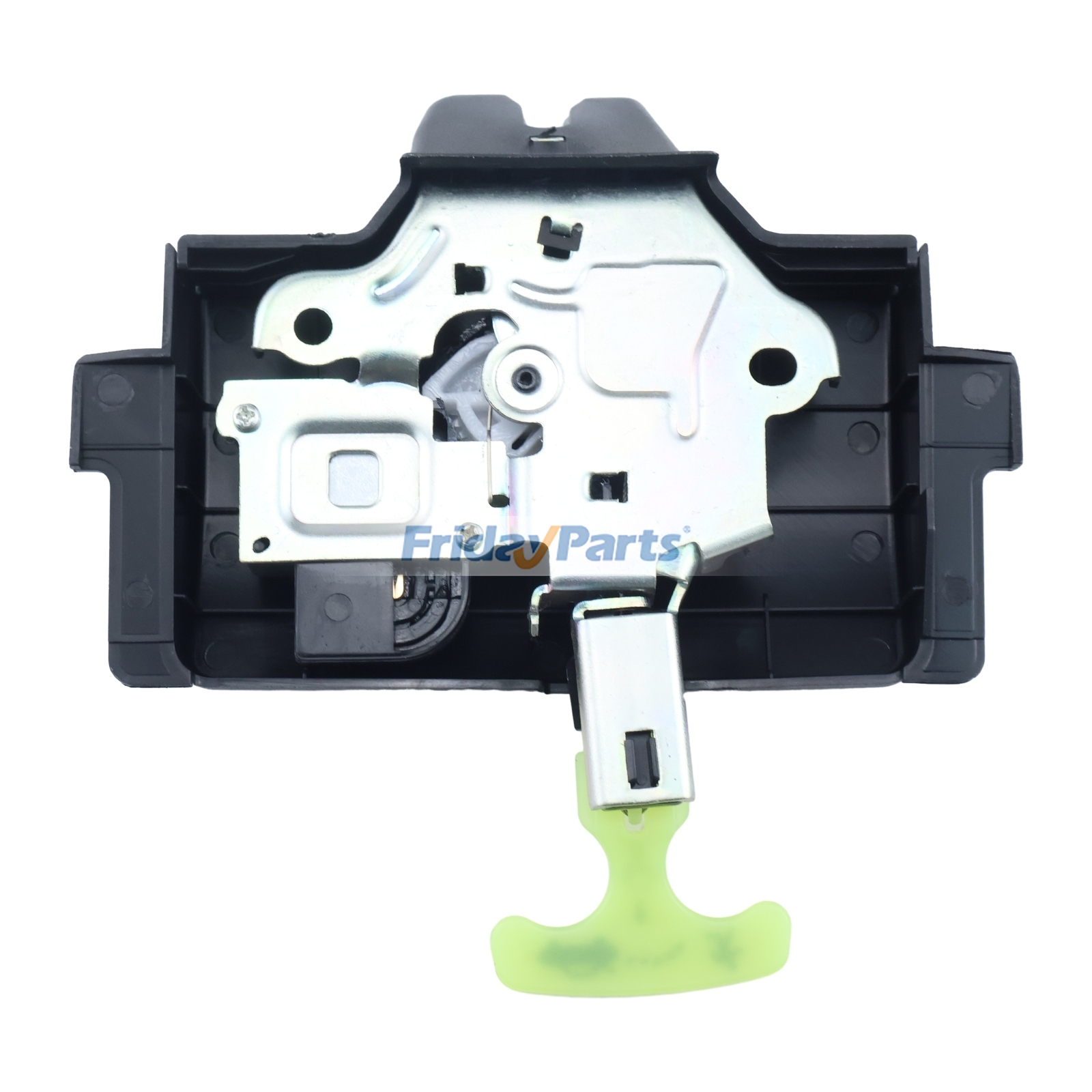  Trunk Lock Actuator Motor For Lexus