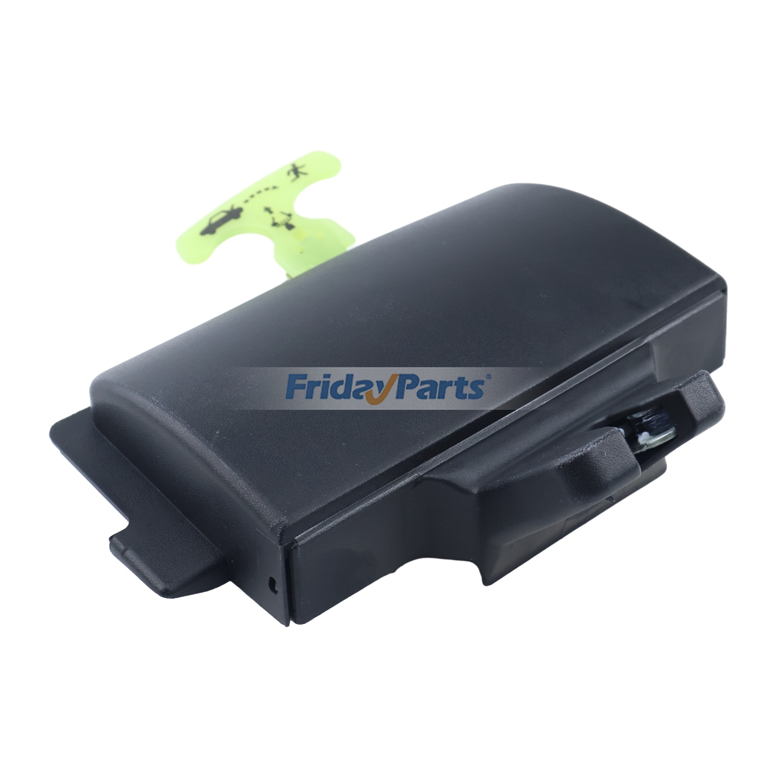 Trunk Lock Actuator Motor 64600-75030 for Lexus HS250h 2010-2012
