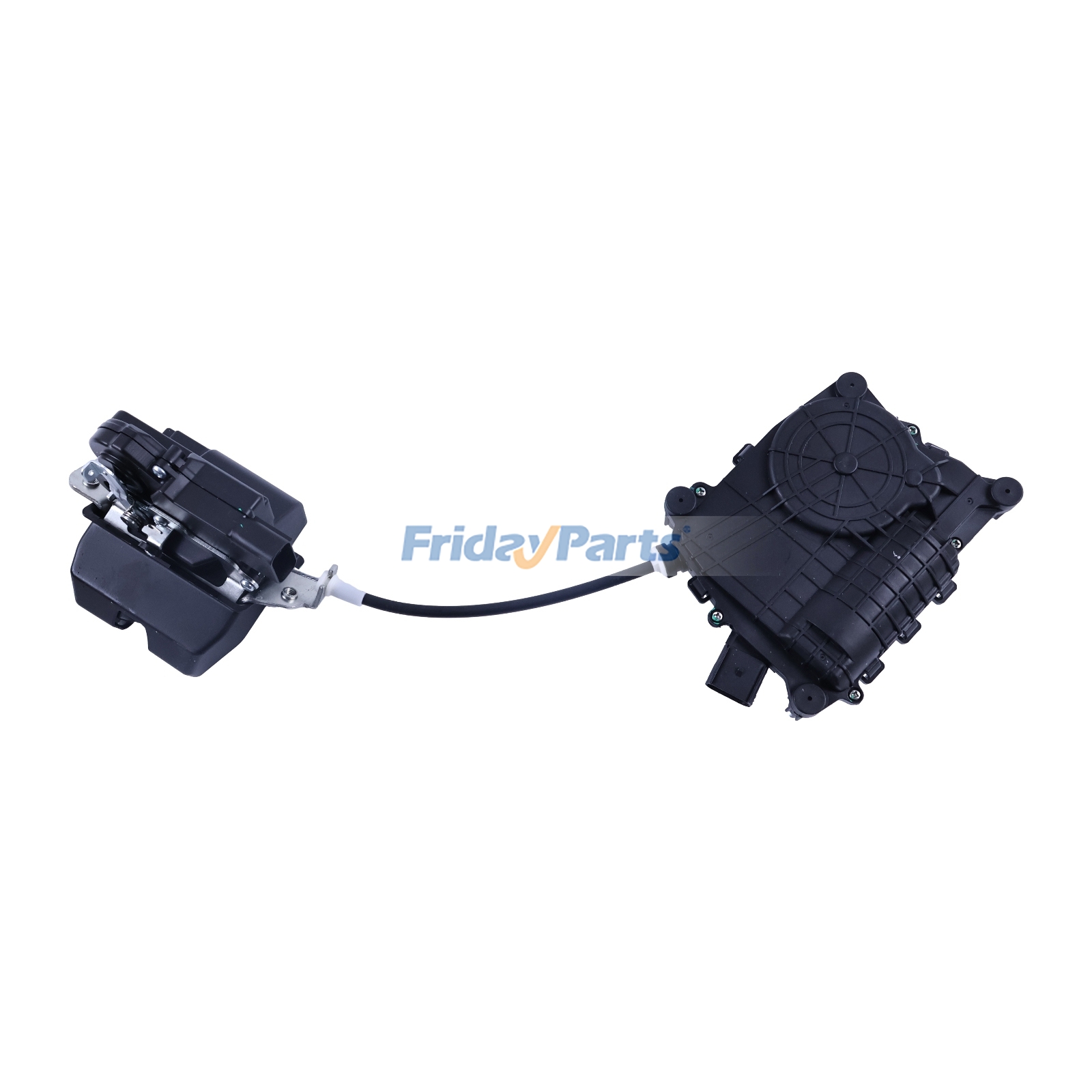 Kofferraumschloss-Aktuator HeckklappenverriegelungFür HYUNDAI,Für Kia