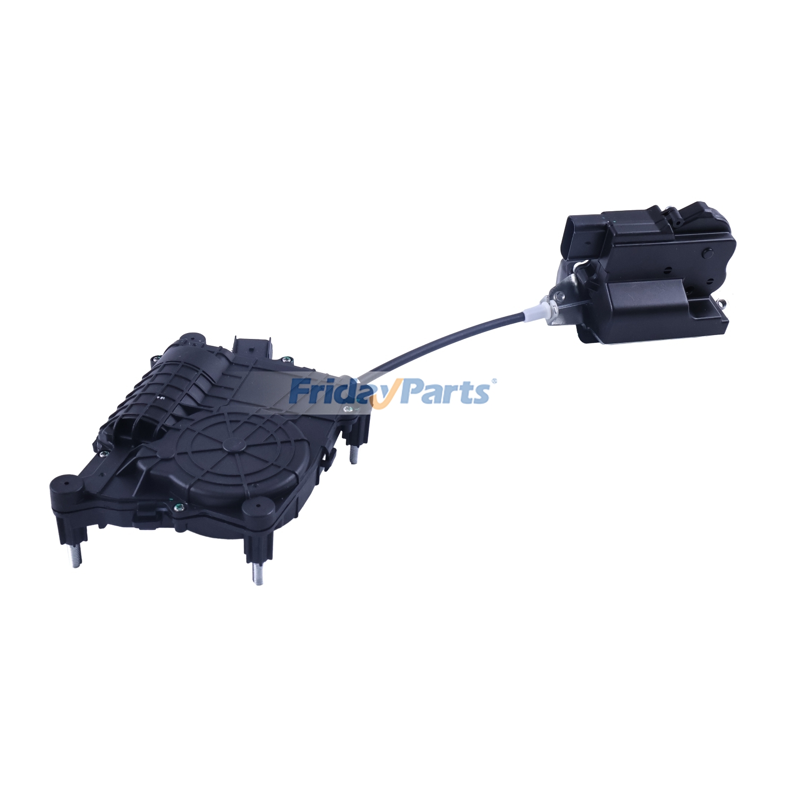 Kofferraumschloss-Aktuator Heckklappenverriegelungfür FahrzeugFür HYUNDAI,Für Kia