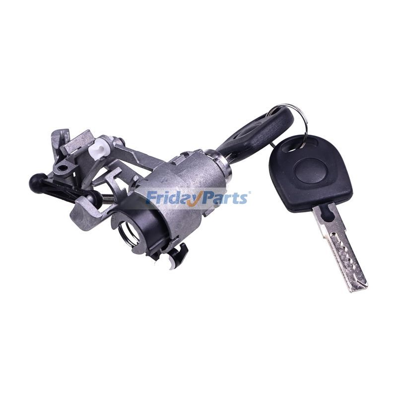 Trunk Lock in Stock in China,Germany