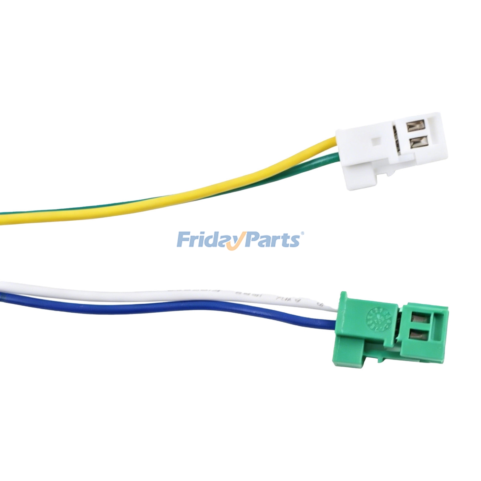 Cable Kit For Dodge,For Chrysler Vehicle