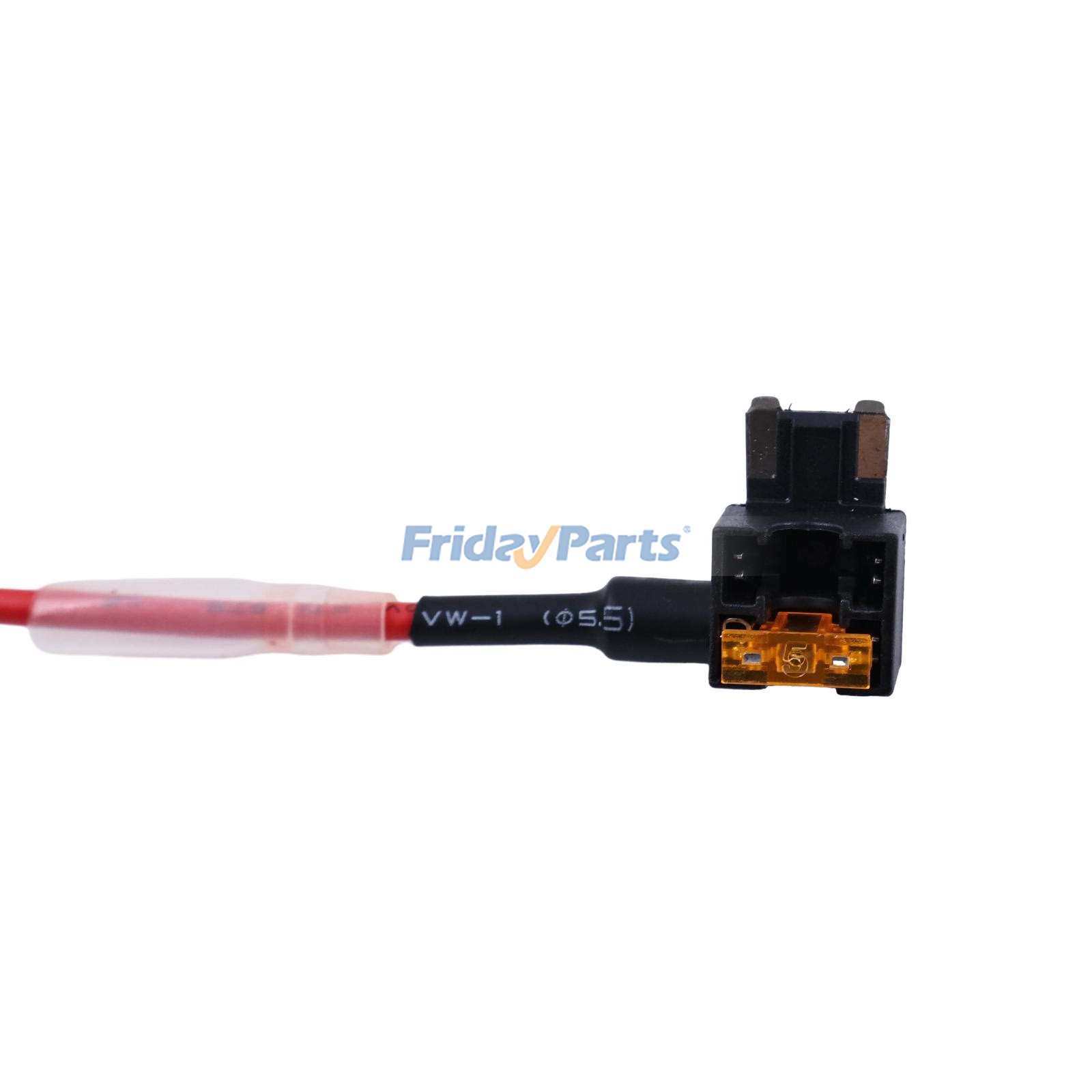  Cable Kit For Dodge,For Chrysler