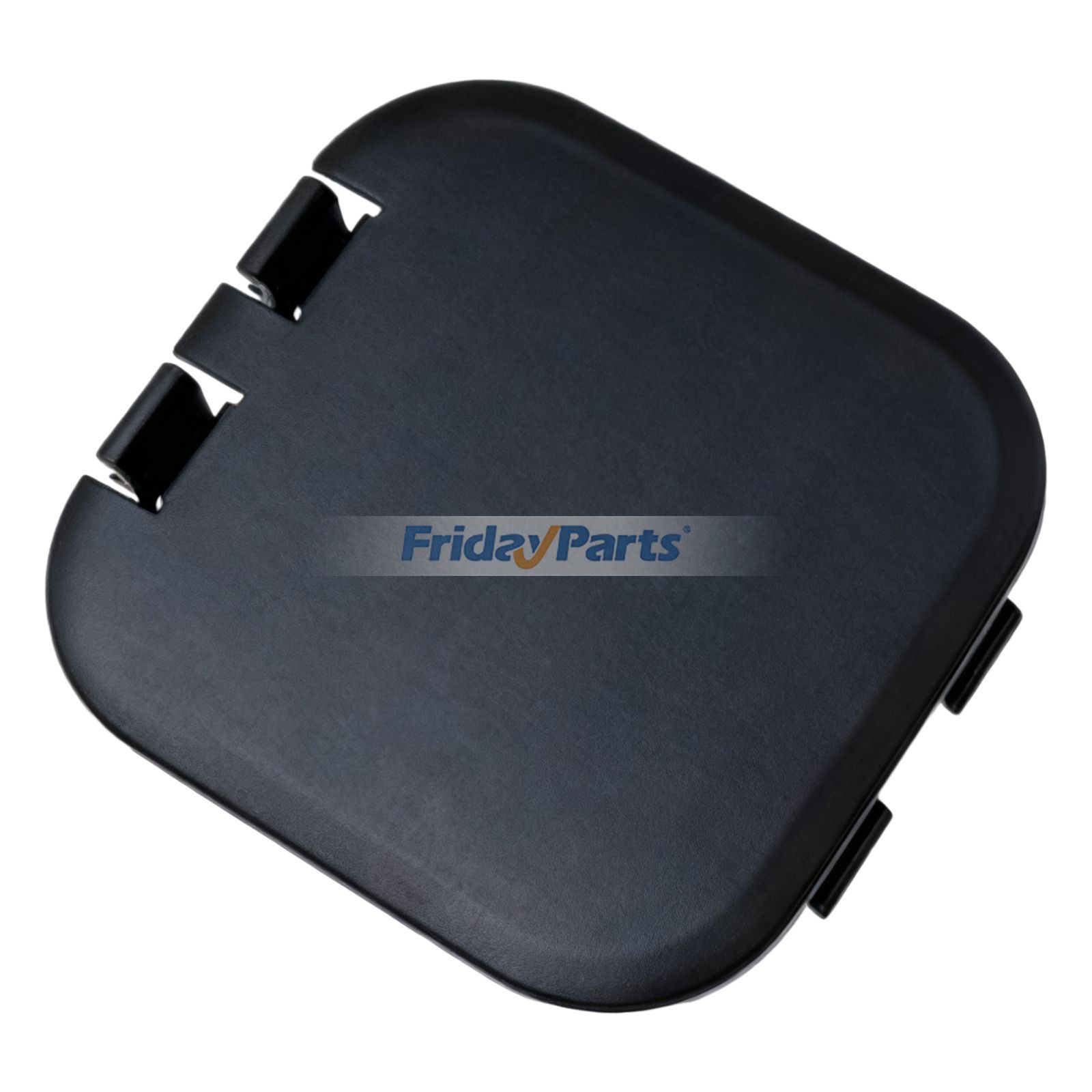 Kofferraum Seitenverkleidung 64718-33010 für Lexus ES300h ES350 ES330 ES300