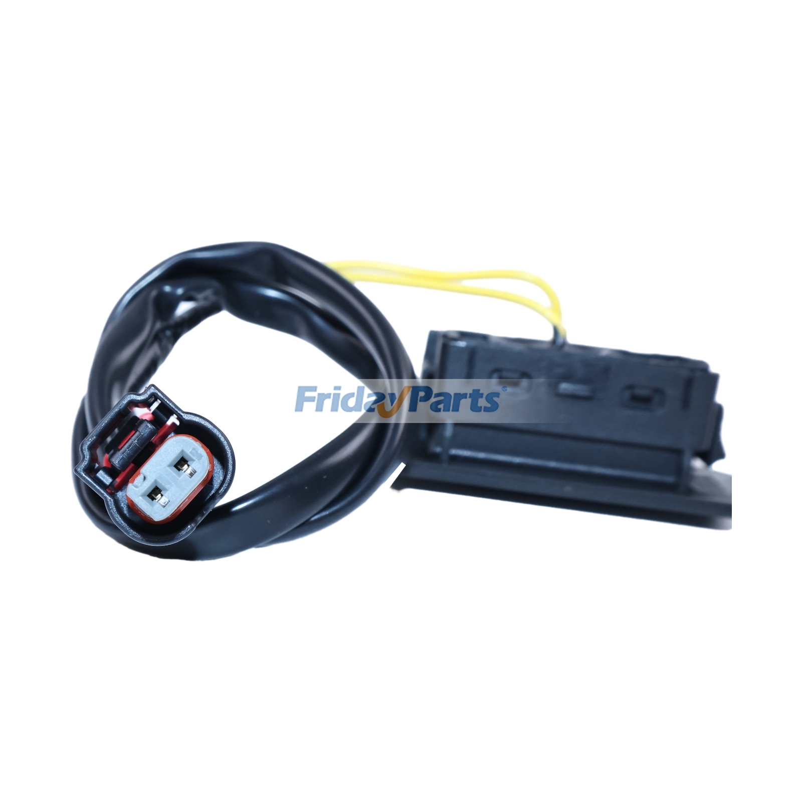  Trunk Tailgate Liftgate Release Switch For Chevrolet,For OTHER BRAND,For GMC