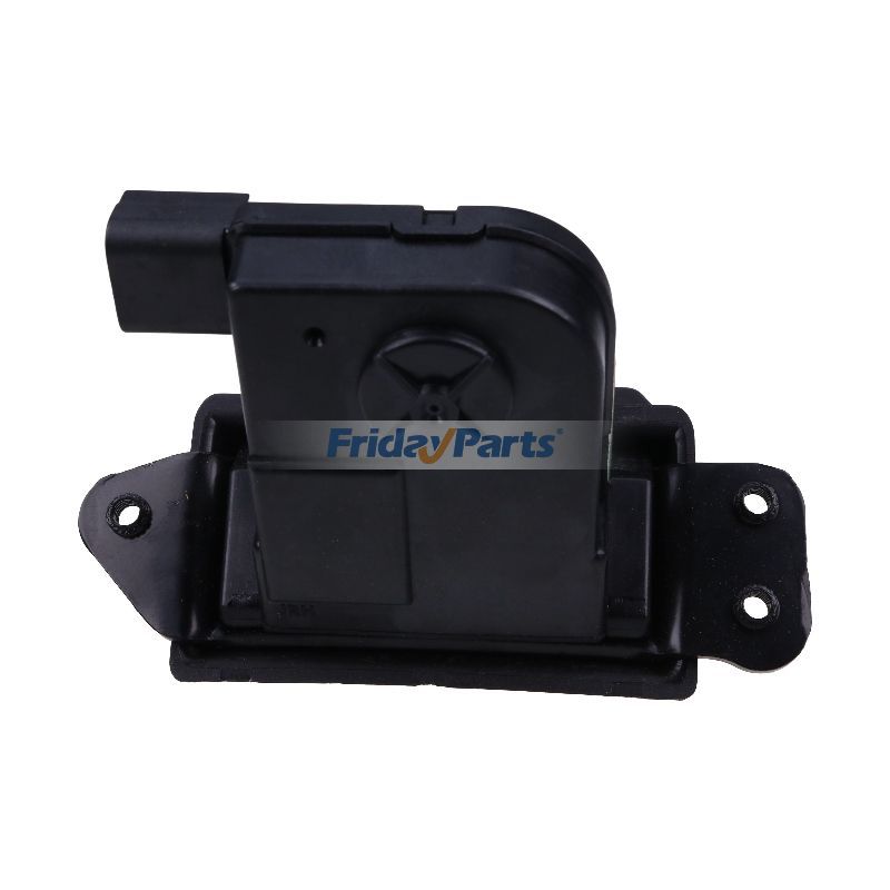  Trunk Tailgate Lock Latch For HYUNDAI,For Kia