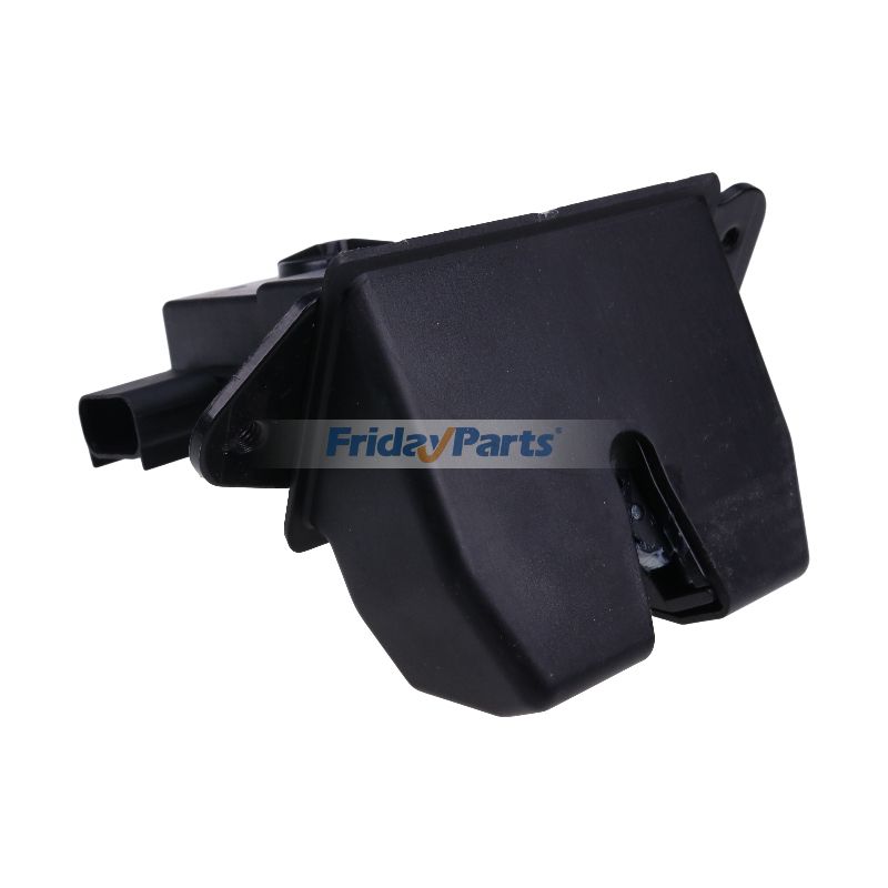 Trunk Tailgate Lock Latch For HYUNDAI,For Kia Vehicle