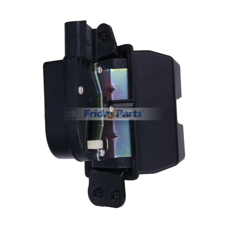 Trunk Tailgate Lock Latch 81230-3Z000 for Hyundai Santa Fe Kia Sedona Sorento 2013-2020 for less