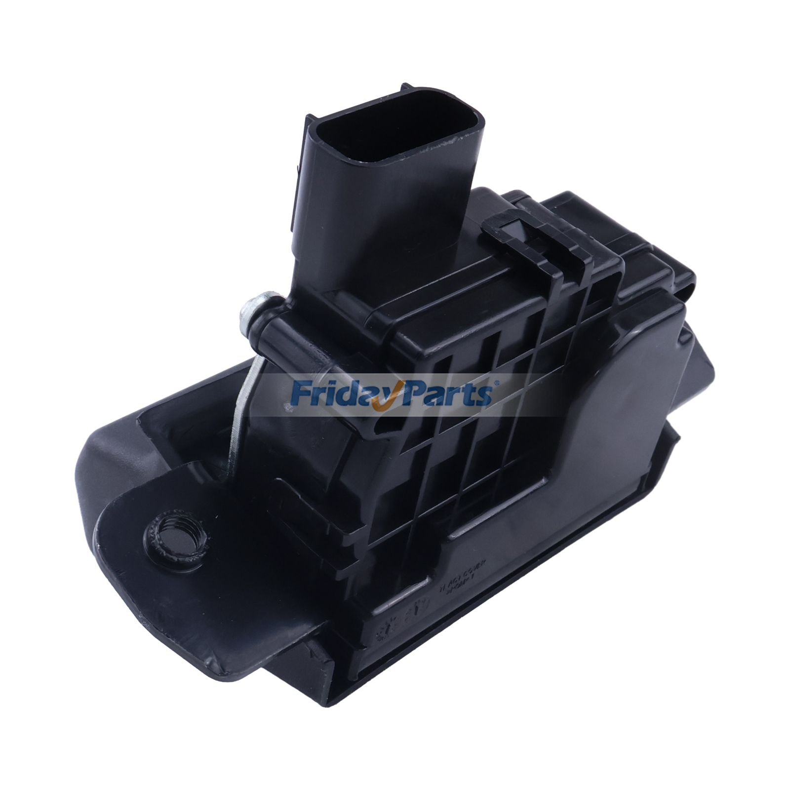 Trunk Tailgate Lock Latch Actuator 81230-D3000 for 2016-2021 Hyundai Tucson Kia Sportage