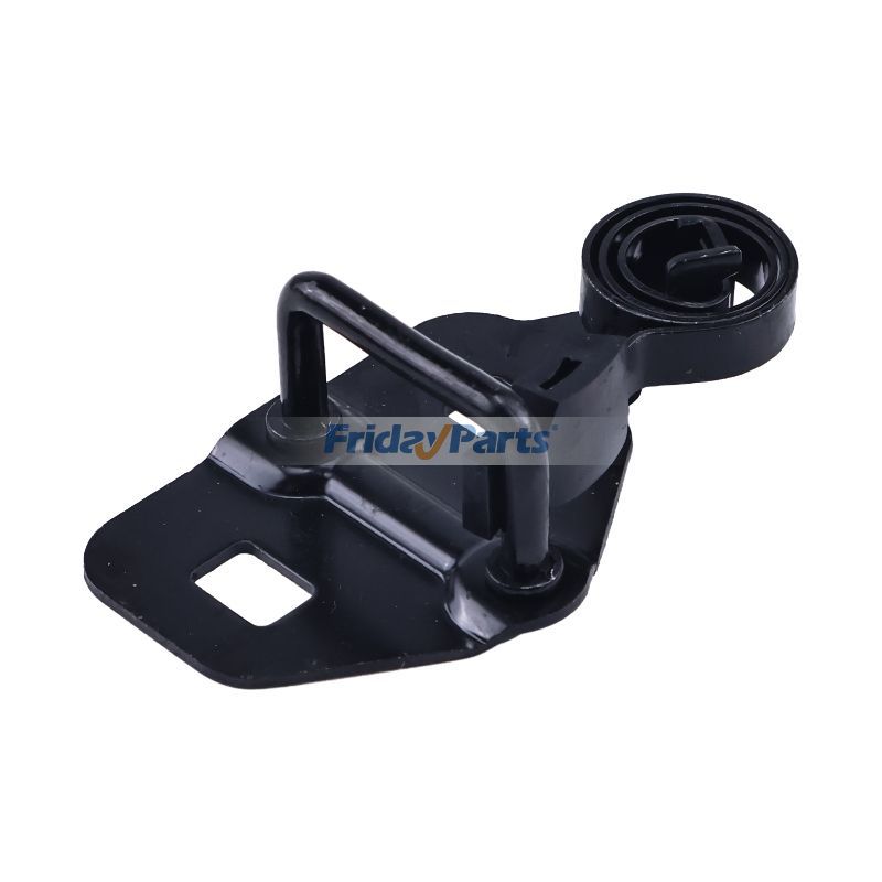 Gâche de verrouillage du couvercle du coffre Pour Dodge,Pour Chrysler