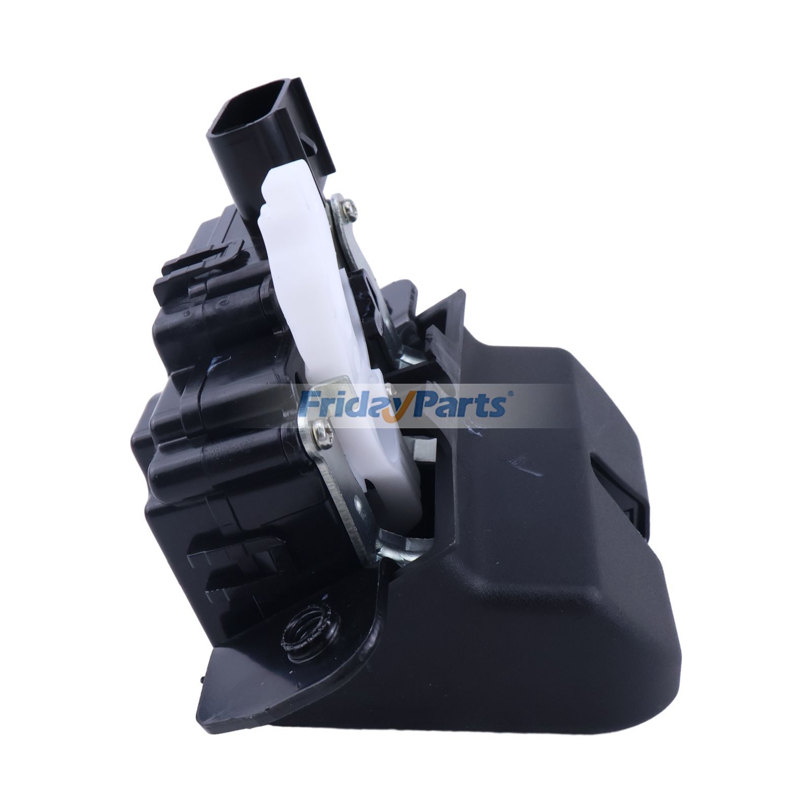 Vehicle Trunk Tailgate Lock Latch Actuator