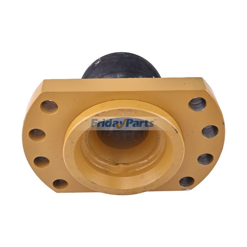 FridayParts Trunnion