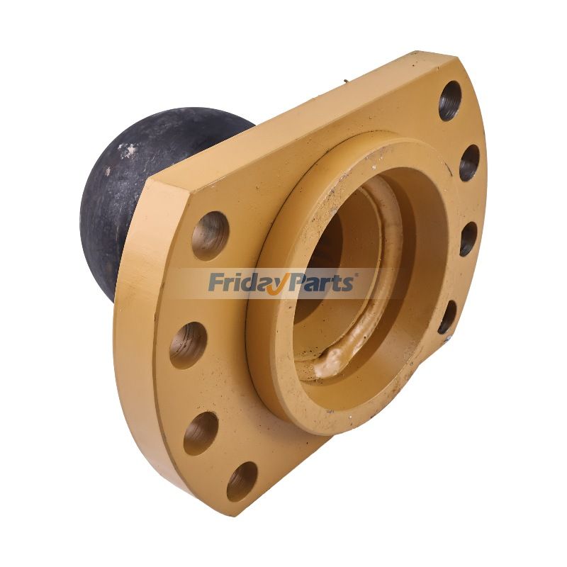 Trunnion For KOMATSU Dozer,Loader