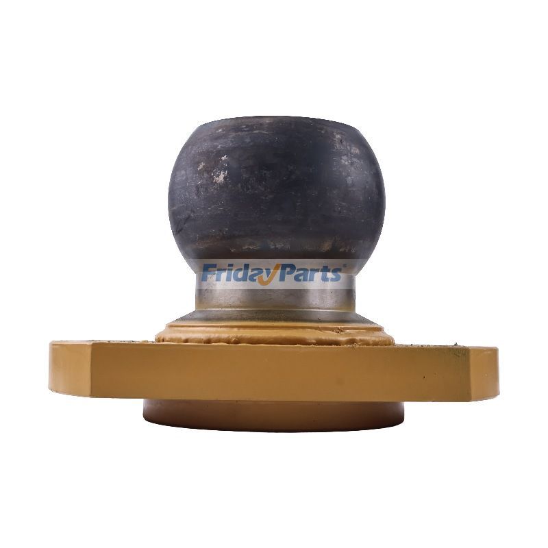 Trunnion for Dozer,Loader