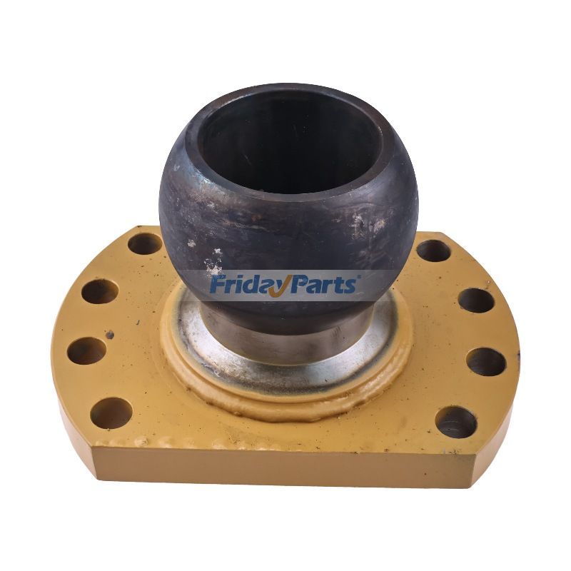 Trunnion 14Z-71-33211 for Komatsu Dozer D61E-12 D61EX-12 D61EX-15 D61PX-15 D65E-12 D65EX-12 D65EX-12U D65EX-15 D65P-12 D65PX-12