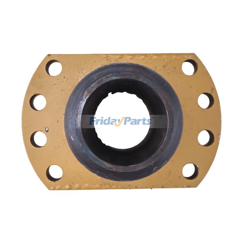 Dozer,Loader Trunnion