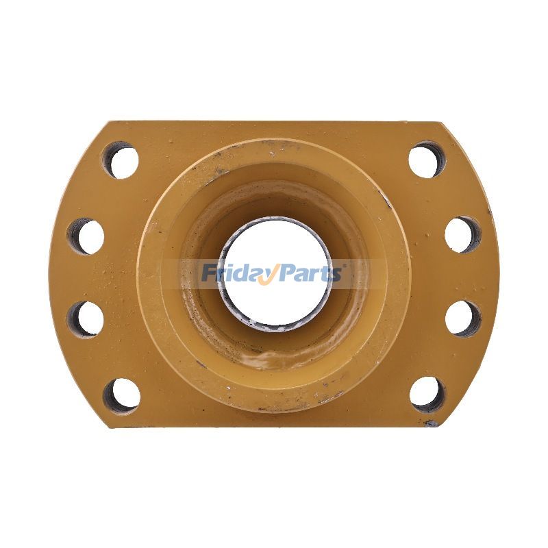  Trunnion For KOMATSU