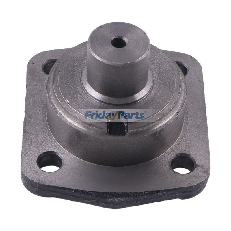 Munhão 458/20061 453/30401 448/42402 453/00304 para carregadeira