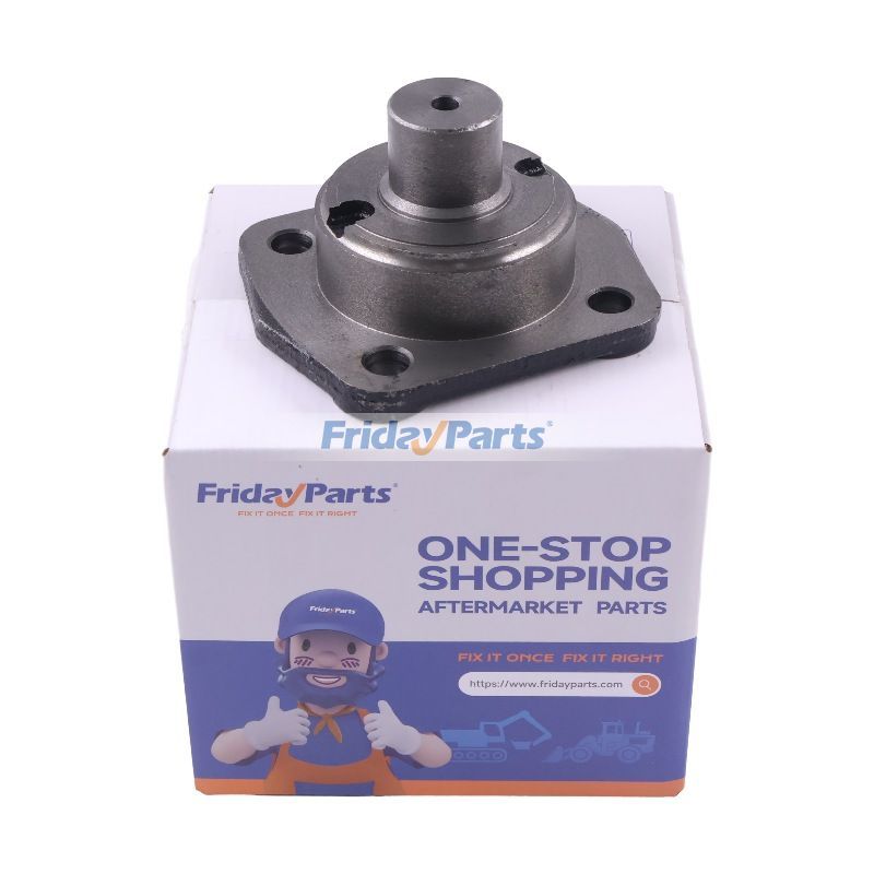 Zapfen 458/20061 453/30401 448/42402 453/00304 für JCB Lader 2CX 2CXL 3C 3CX 4C 4C444 4CN 4CX