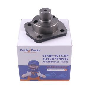 trunnion-458-20061-453-30401- trunnion-458-20061-453-30401-