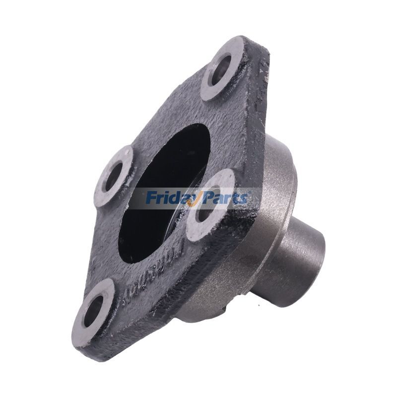 Zapfen 458/20061 453/30401 448/42402 453/00304 für JCB Lader 2CX 2CXL 3C 3CX 4C 4C444 4CN 4CXfür Für JCB