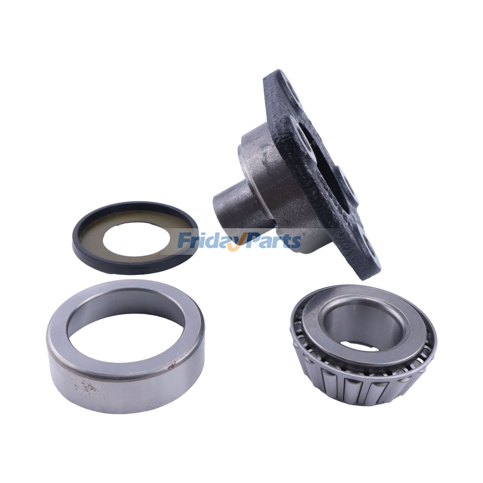 Reparatursatz für ZapfenbaugruppenFür JCB