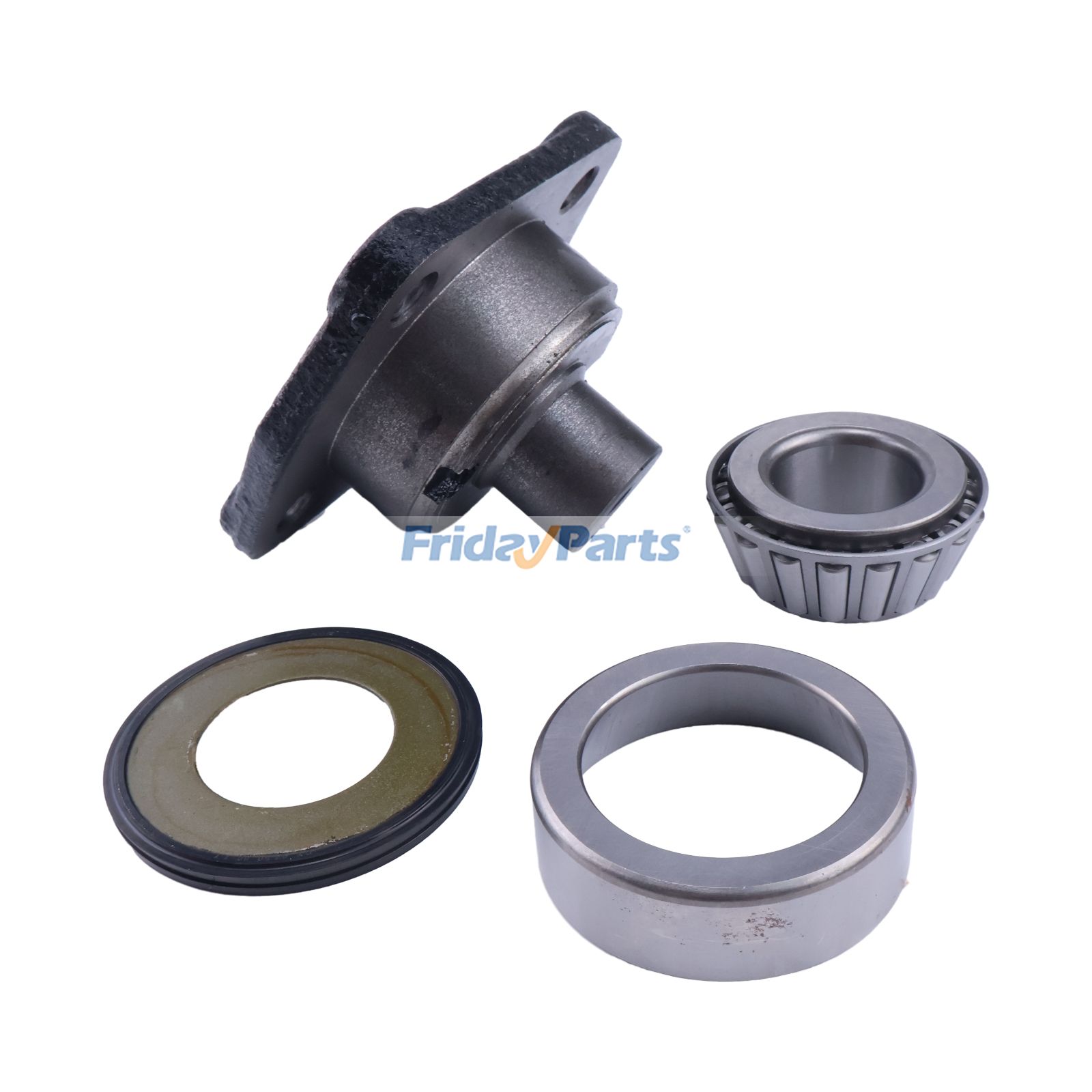 Reparatursatz für Zapfenbaugruppenbei FridayParts kaufen