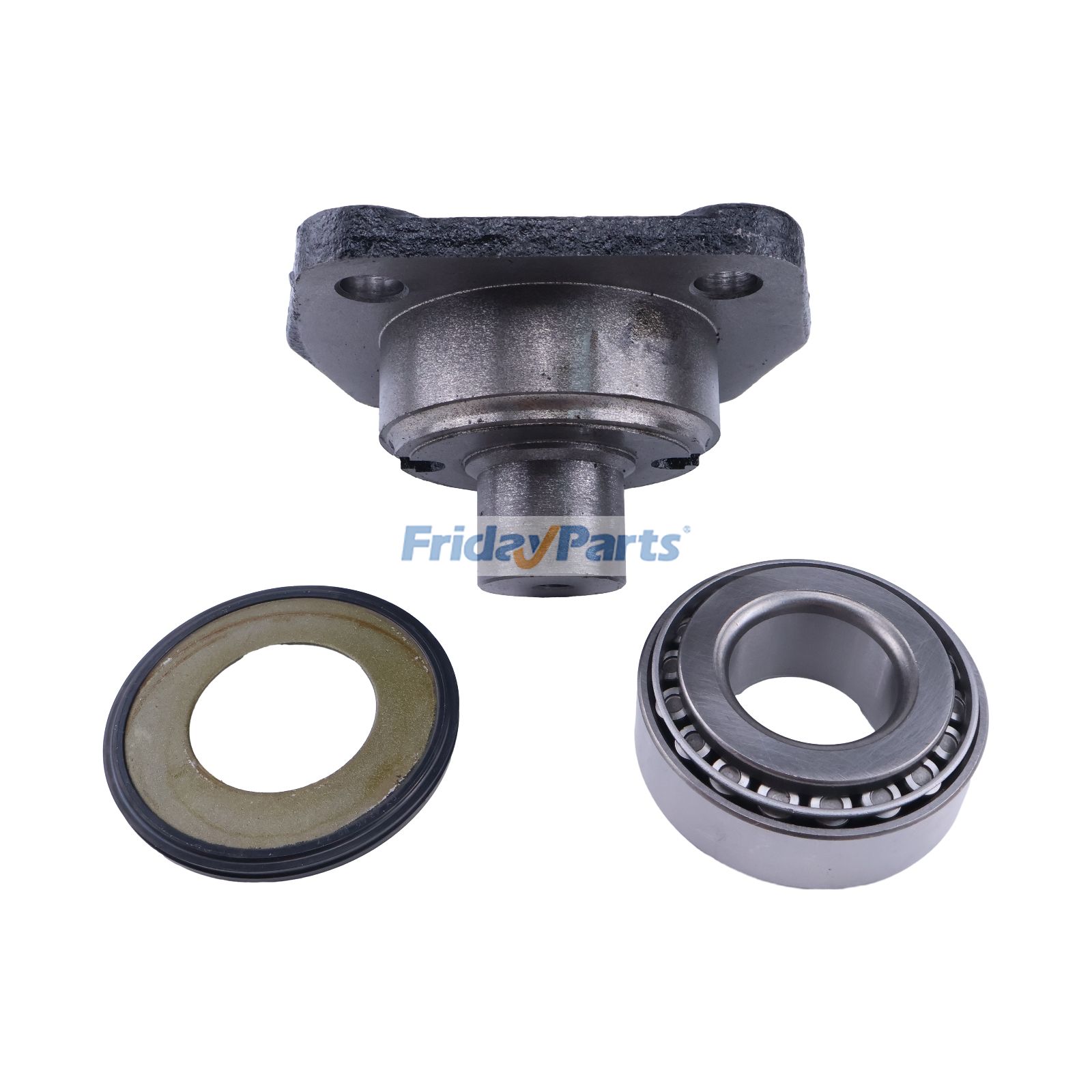 Teile für Verdichter,Bagger,Lader,Teleskoplader