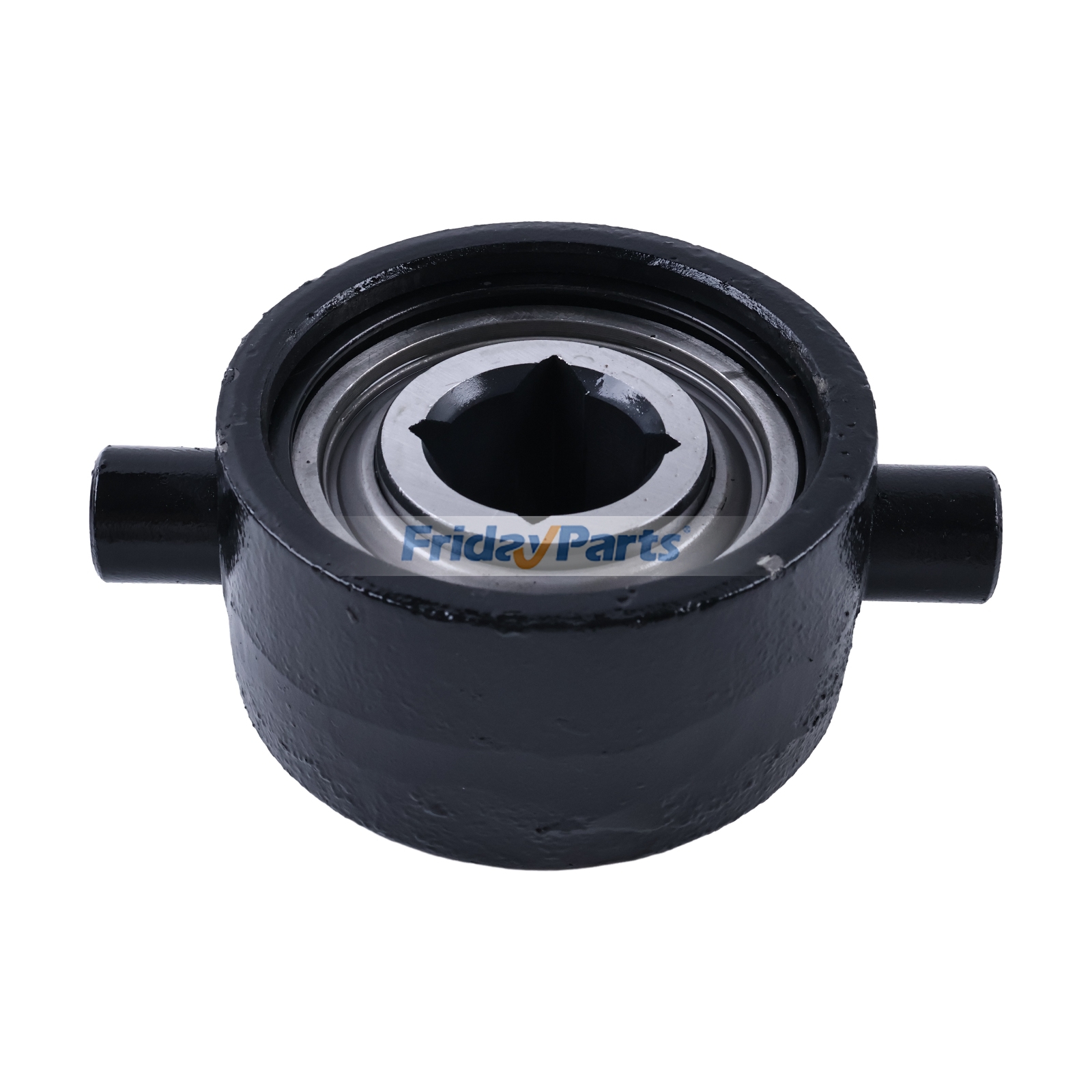 Trunnion Bearing compatible with Other Agricultural Equipment