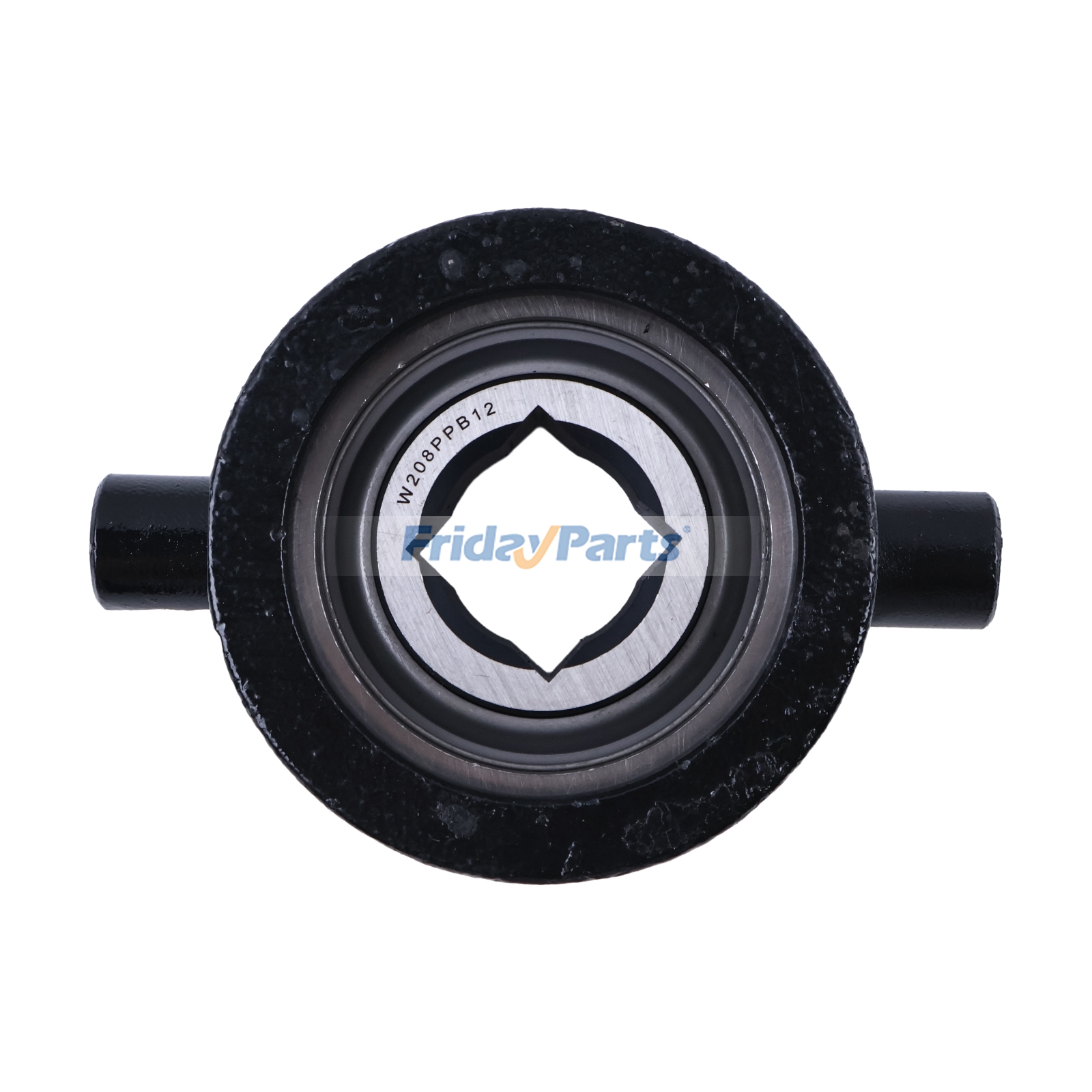  Trunnion Bearing For CASE