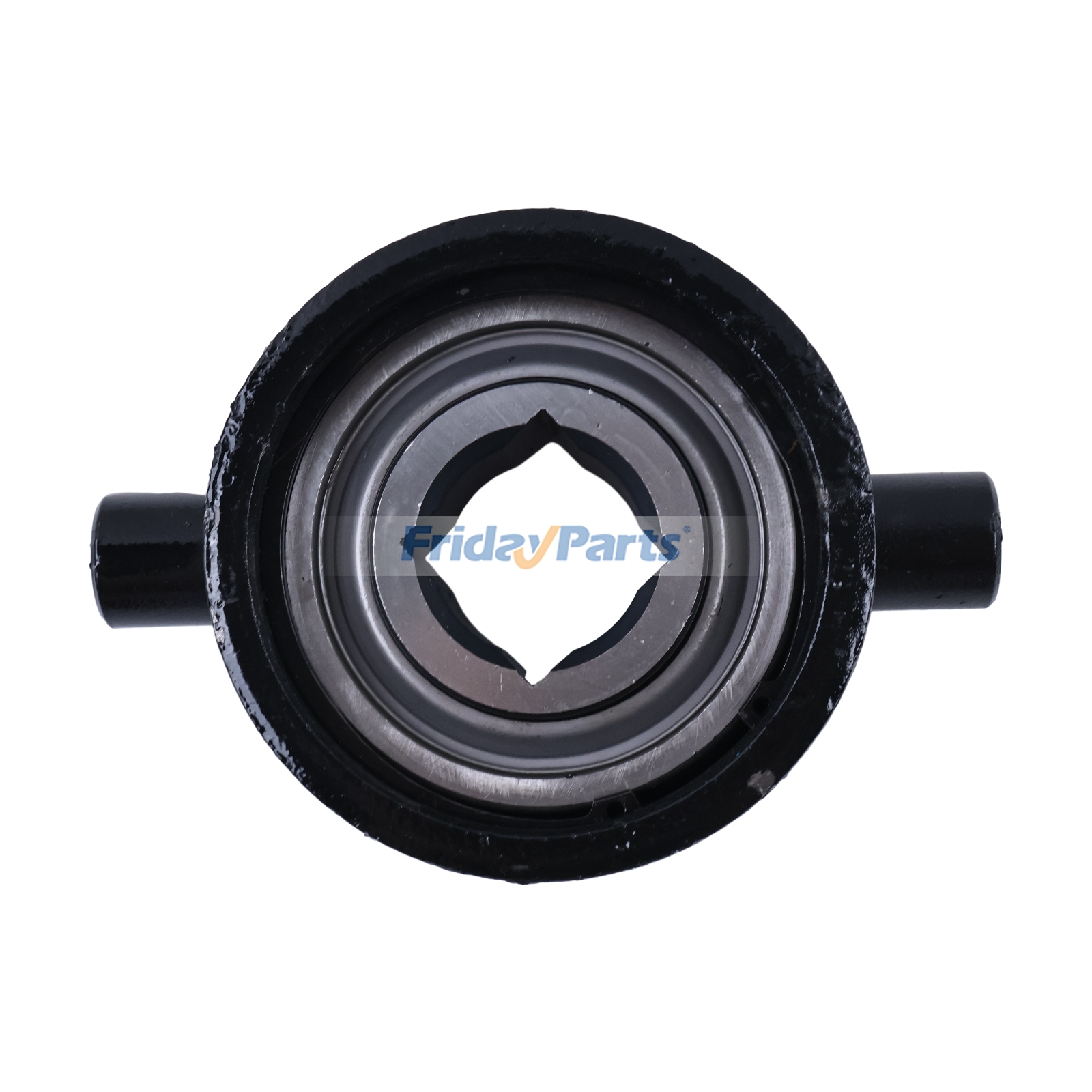 FridayParts Trunnion Bearing