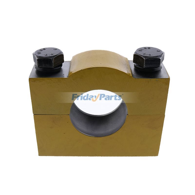 Angle Tilt Frame Pivot for Dozer