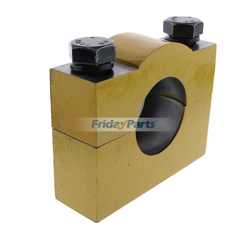 Dozer Angle Tilt Frame Pivot