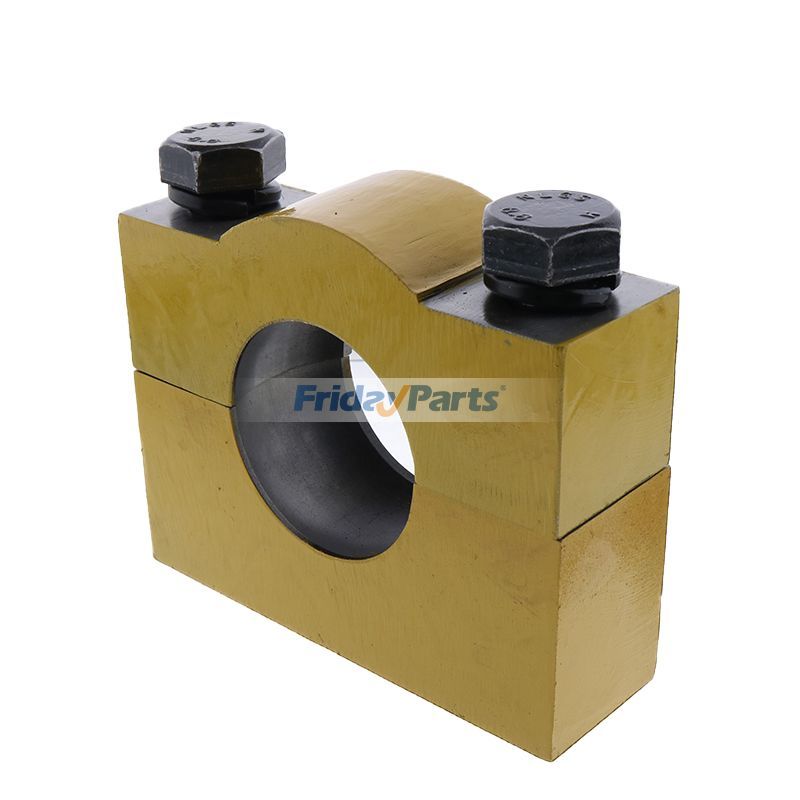 Angle Tilt Frame Pivot in Stock in China,USA,China Stock