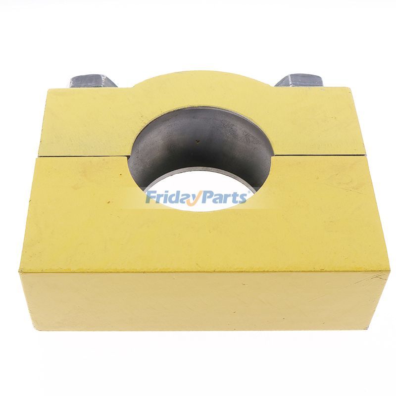  Angle Tilt Frame Pivot For KOMATSU