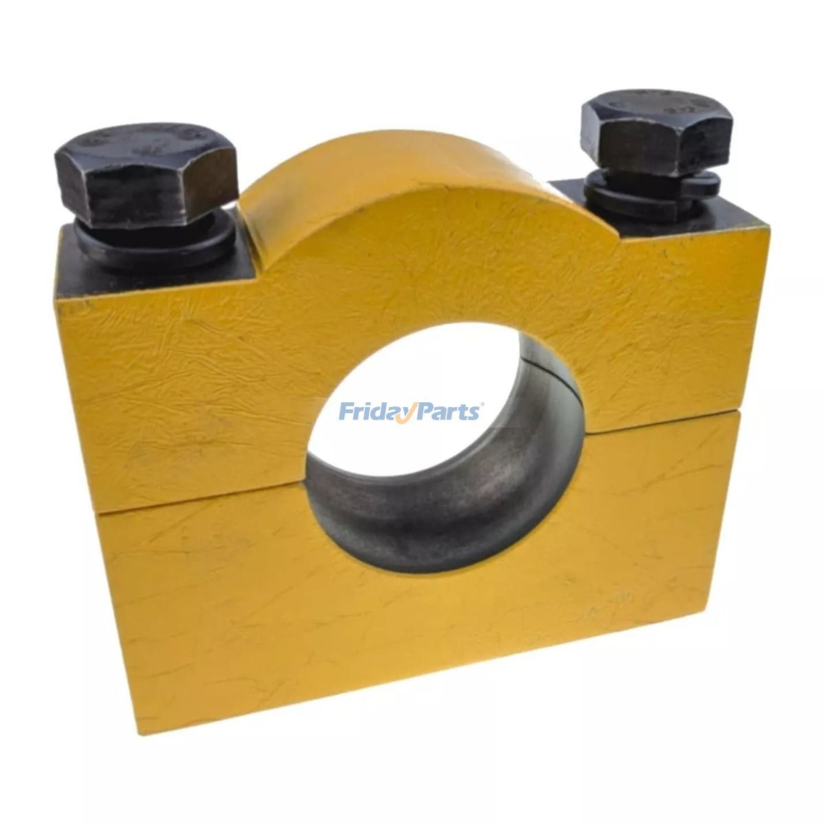  Trunnion Cup  Trunnion Ball For KOMATSU