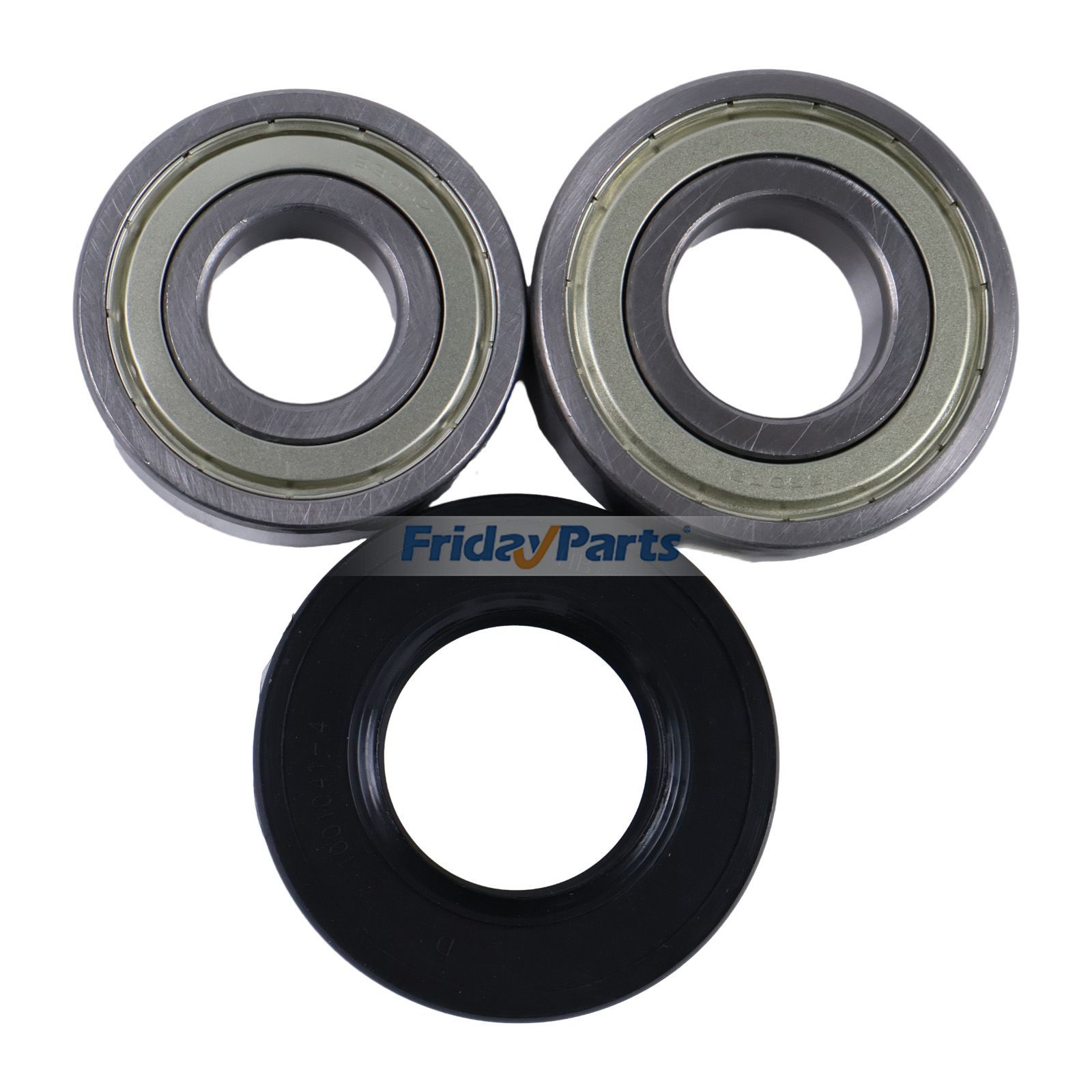 Others Tub Bearings Seal Kit 