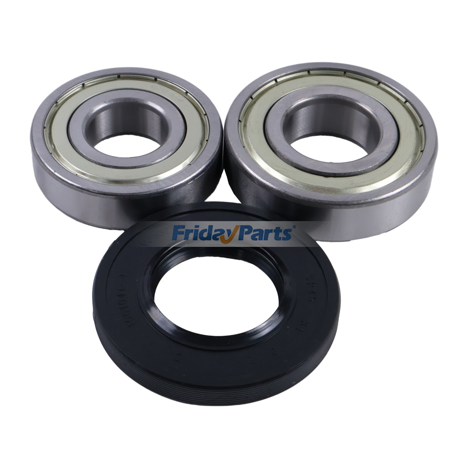 Tub Bearings Seal Kit  compatible with Others