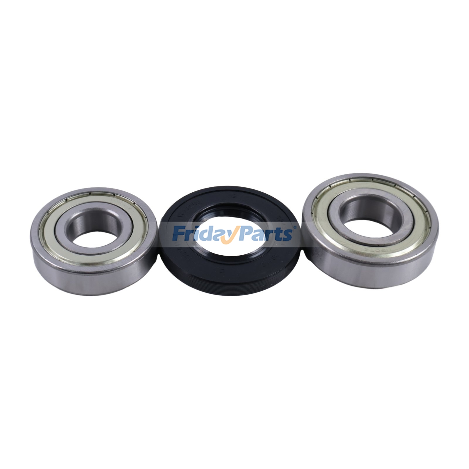  Tub Bearings Seal Kit  For OTHER BRAND